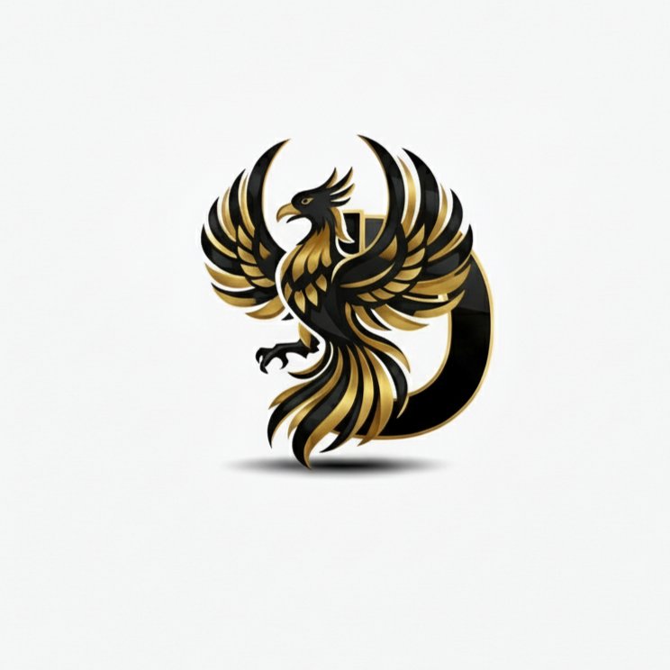 Delta Security Consultancy